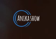 AnikaShow.ru